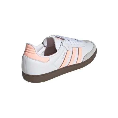 adidas-samba-og
