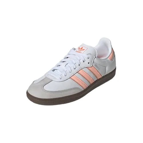 adidas-samba-og-plec-produkt-damski