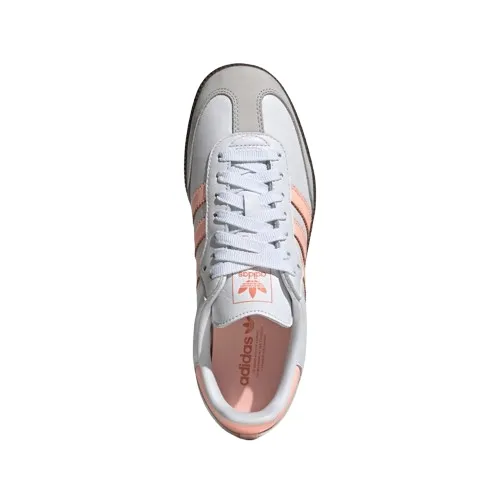adidas-samba-og-rozmiar-40-2-3