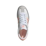 adidas-samba-og-rozmiar-40-2-3