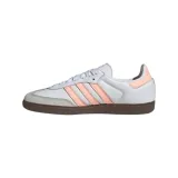 adidas-samba-og-ocieplenie-nie