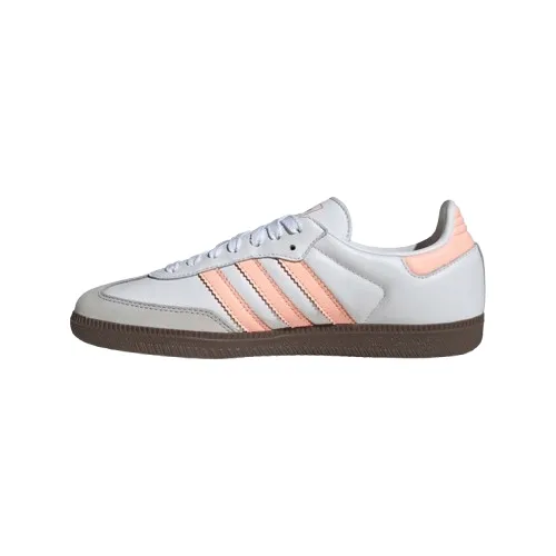 adidas-samba-og