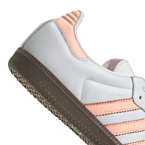 adidas-samba-og
