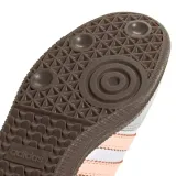 adidas-samba-og-zapiecie-sznurowane