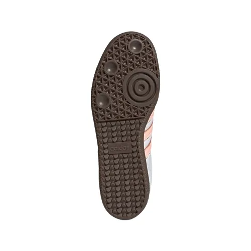 adidas-samba-og-wzor-dominujacy-logo