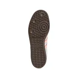 adidas-samba-og-wzor-dominujacy-logo