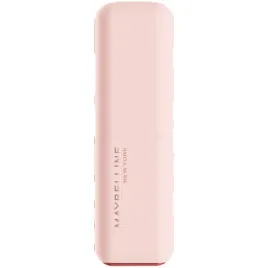 maybelline-serum-lipstick-106-szminka-satynowa-z-kwasem-hialuronowym-44g