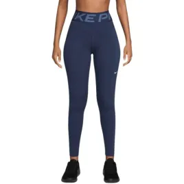 damskie-leginsy-nike-pro-sculpt