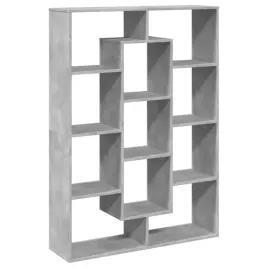 regal-szarosc-betonu-102x29x143-cm-material-drewnopochodny