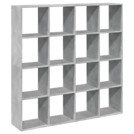 regal-szarosc-betonu-1375x29x1375-cm