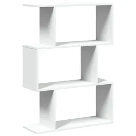 regal-na-ksiazki-z-3-poziomami-bialy-70x24x97-cm-drewno-konstrukcyjn