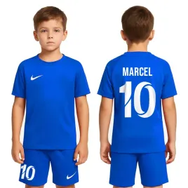 stroj-pilkarski-nike-dla-dzieci-twoj-wlasny-napis-imie-numer-wf-147-158