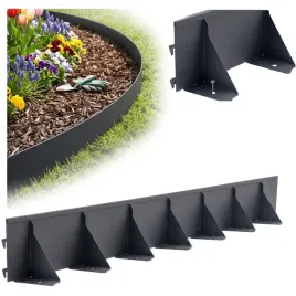 obrzeze-trawnikowe-gardenbord-pro-100x10cm-stalowe-do-ogrodu