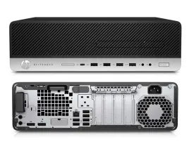 komputer-stacjonarny-hp-800-g4-sff-i7-8700-16gb-512gb-ssd-nvme-dp-4-60ghz-6-rdzeni-12-watkow-dvd-klasa-a