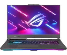 laptop-asus-rog-strix-g17-173-fhd-144hz-r9-7945hx-32gb-1tb-rtx-4060-lan