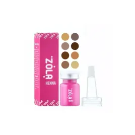 zola-henna-do-koloryzacji-brwi-10g-06-dark-brown
