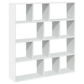 regal-bialy-132x29x1415-cm-material-drewnopochodny