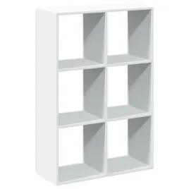 regal-przegroda-bialy-695x29x1035-cm