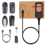 marka-launch-stan-nowy-launch-x431-key-programmer-programator-kluczy-4-klucze-immo-transponder