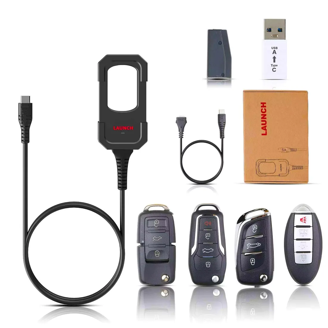 marka-launch-stan-nowy-launch-x431-key-programmer-programator-kluczy-4-klucze-immo-transponder