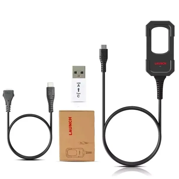 marka-launch-stan-nowy-launch-x431-key-programmer-programator-kluczy-4-klucze-immo-transponder-numer-katalogowy-producenta-launch-key-programmer-x431