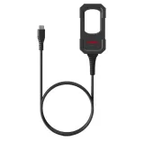 marka-launch-stan-nowy-launch-x431-key-programmer-programator-kluczy-4-klucze-immo-transponder-marka-launch