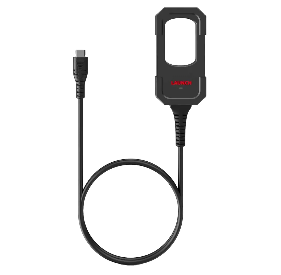 marka-launch-stan-nowy-launch-x431-key-programmer-programator-kluczy-4-klucze-immo-transponder-stan-nowy