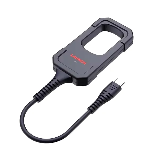 marka-launch-stan-nowy-launch-x431-key-programmer-programator-kluczy-4-klucze-immo-transponder-stan-opakowania-oryginalne