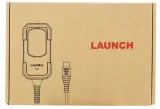 marka-launch-stan-nowy-launch-x431-key-programmer-programator-kluczy-4-klucze-immo-transponder-kod-producenta-launch-key-programmer-x431