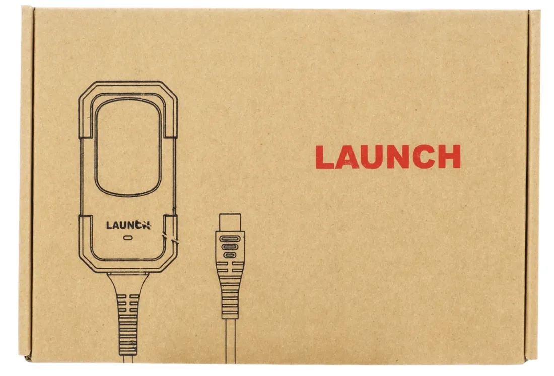 marka-launch-stan-nowy-launch-x431-key-programmer-programator-kluczy-4-klucze-immo-transponder