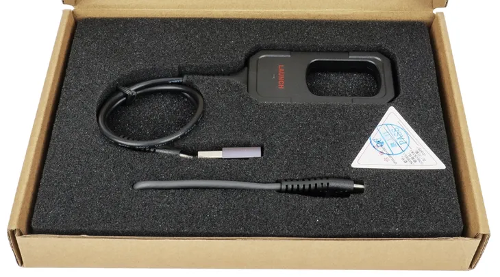 marka-launch-stan-nowy-launch-x431-key-programmer-programator-kluczy-4-klucze-immo-transponder-zawiera-baterie-nie