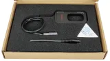 marka-launch-stan-nowy-launch-x431-key-programmer-programator-kluczy-4-klucze-immo-transponder-zawiera-baterie-nie