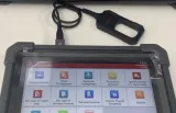 marka-launch-stan-nowy-launch-x431-key-programmer-programator-kluczy-4-klucze-immo-transponder-stan-nowy-marka-launch