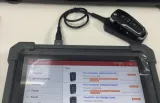 marka-launch-stan-nowy-launch-x431-key-programmer-programator-kluczy-4-klucze-immo-transponder-stan-nowy-stan-opakowania-oryginalne