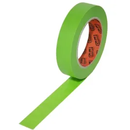 colad-aqua-dynamic-19mm-x-50m-papierowa-tasma-ochronna-odporna-do-130c