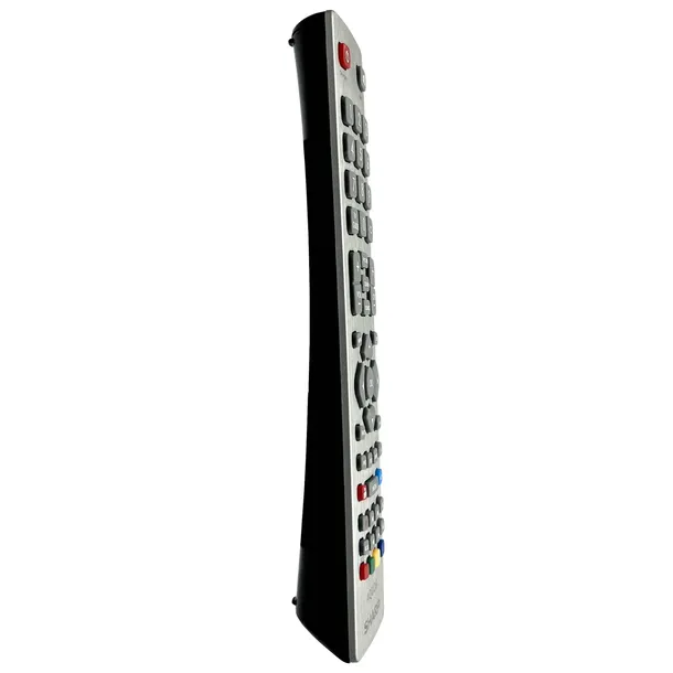 pilot-sharp-lc-55cfe6241e-oryginalny-radiowy-android-waga-z-opakowaniem-0-2-kg