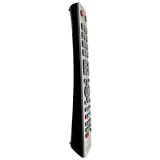 pilot-sharp-lc-55cfe6241e-oryginalny-radiowy-android-waga-z-opakowaniem-0-2-kg