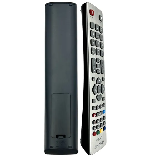 pilot-sharp-lc-55cfe6241e-oryginalny-radiowy-android-kolor-dominujacy-srebrny