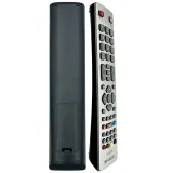 pilot-sharp-lc-55cfe6241e-oryginalny-radiowy-android-kolor-dominujacy-srebrny