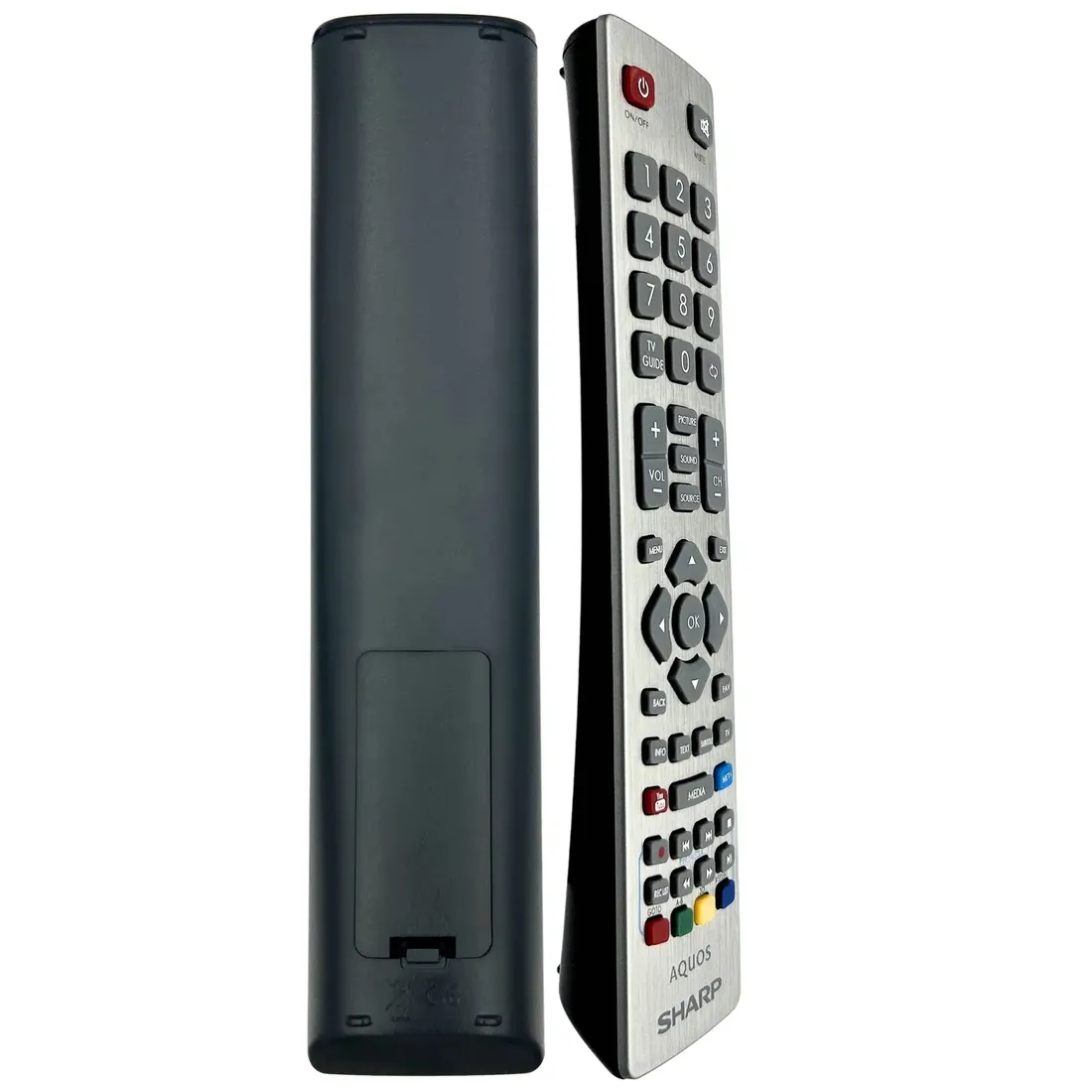 pilot-sharp-lc-55cfe6241e-oryginalny-radiowy-android