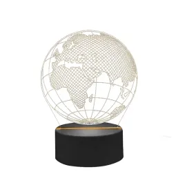 lampka-led-globus-7-kolorow