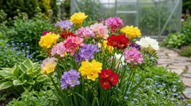 frezja-pelna-50-szt-cebulki-5-6-pachnace-kwiaty-fresia-double-mix-kolorow
