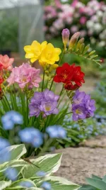 frezja-fresia-mix-kolorow-50-szt-cebulki-5-6-pachnace-kwiaty-zestaw