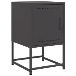 szafka-nocna-czarna-36x39x605-cm-stal