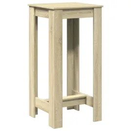 stolik-barowy-dab-sonoma-51x50x1035-cm