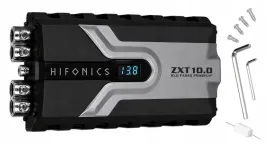 kondensator-car-audio-hifonics-zxt10-0-10-farad-hybrydowy