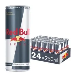 red-bull-zero-napoj-energetyczny-250-ml-x-24-sztuki