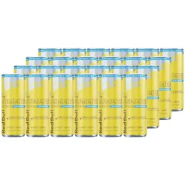 red-bull-napoj-energetyczny-bez-cukru-sudachi-limonka-250-ml-x-24-sztuki