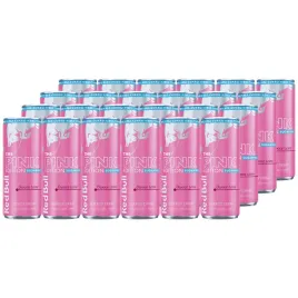 red-bull-napoj-energetyczny-bez-cukru-owoce-lesne-250-ml-x-24-sztuki
