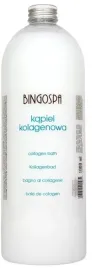 bingospa-kapiel-kolagenowa-1000ml